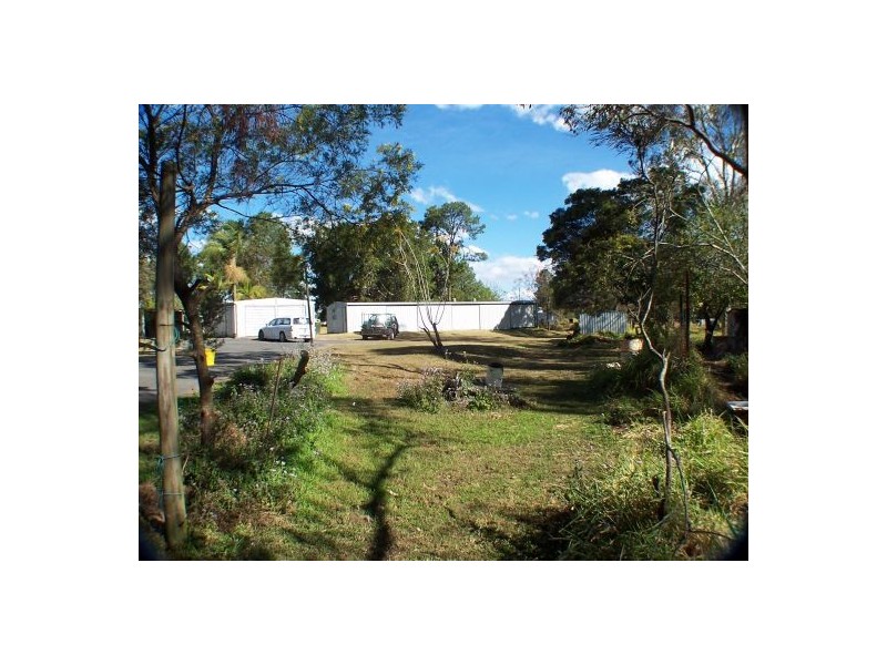 Pallara QLD 4110