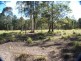 Pallara QLD 4110