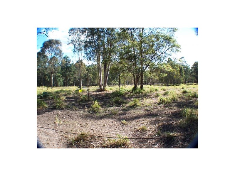 Pallara QLD 4110