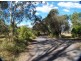 Pallara QLD 4110