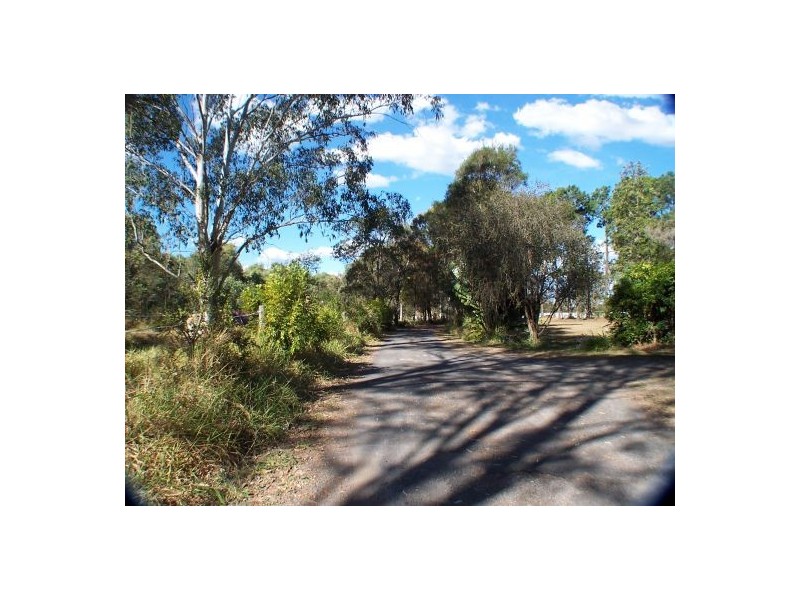 Pallara QLD 4110