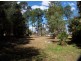 Pallara QLD 4110