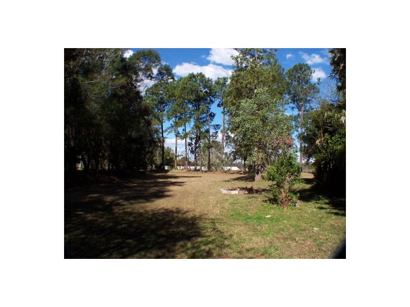 Pallara QLD 4110
