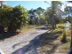Pallara QLD 4110