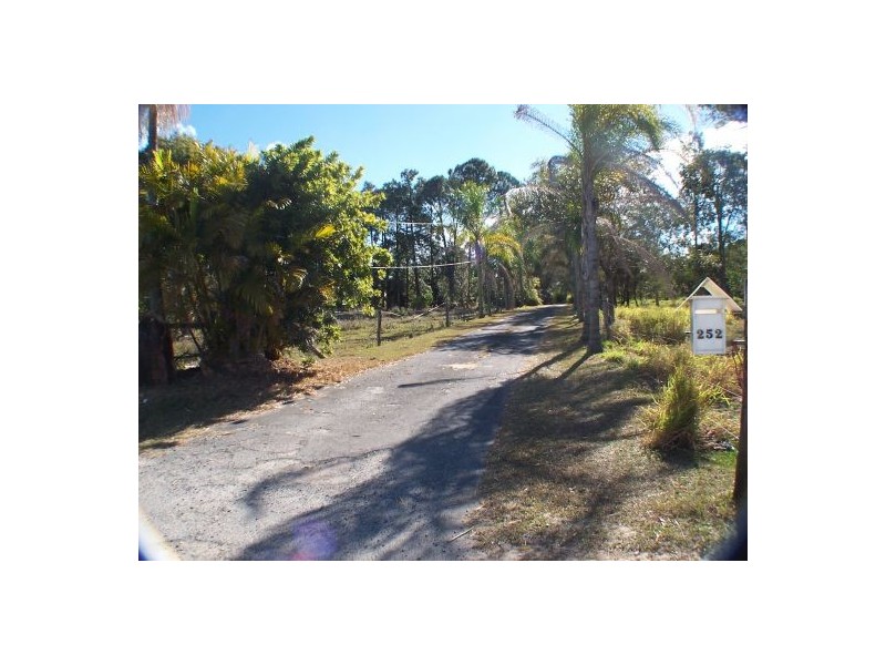 Pallara QLD 4110