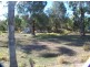 Pallara QLD 4110