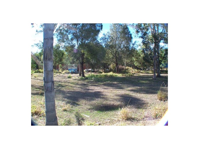 Pallara QLD 4110