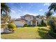 21 Lakewood Avenue, Parkinson QLD 4115