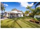 21 Lakewood Avenue, Parkinson QLD 4115