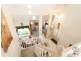 21 Lakewood Avenue, Parkinson QLD 4115