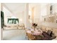 21 Lakewood Avenue, Parkinson QLD 4115