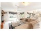21 Lakewood Avenue, Parkinson QLD 4115