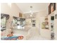 21 Lakewood Avenue, Parkinson QLD 4115