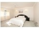 21 Lakewood Avenue, Parkinson QLD 4115