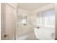 21 Lakewood Avenue, Parkinson QLD 4115