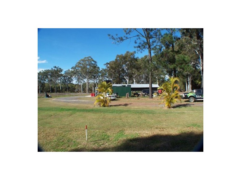 Pallara QLD 4110