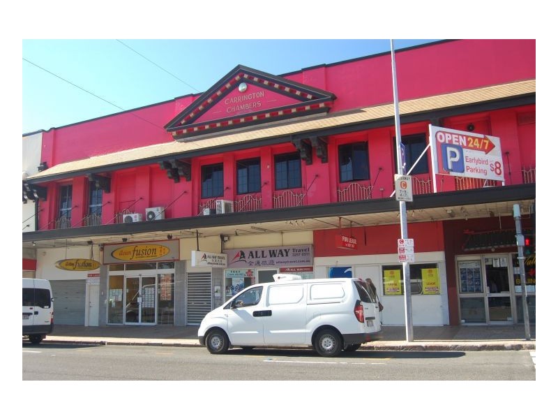 Fortitude Valley QLD 4006