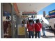 Fortitude Valley QLD 4006