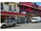 Fortitude Valley QLD 4006