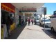 Fortitude Valley QLD 4006