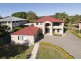 73 Dewar Dr, Loganholme QLD 4129