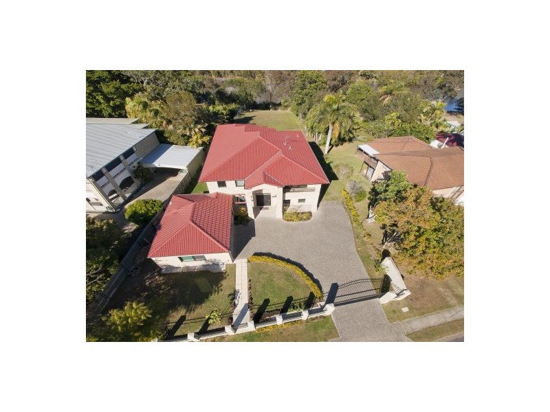 73 Dewar Dr, Loganholme QLD 4129