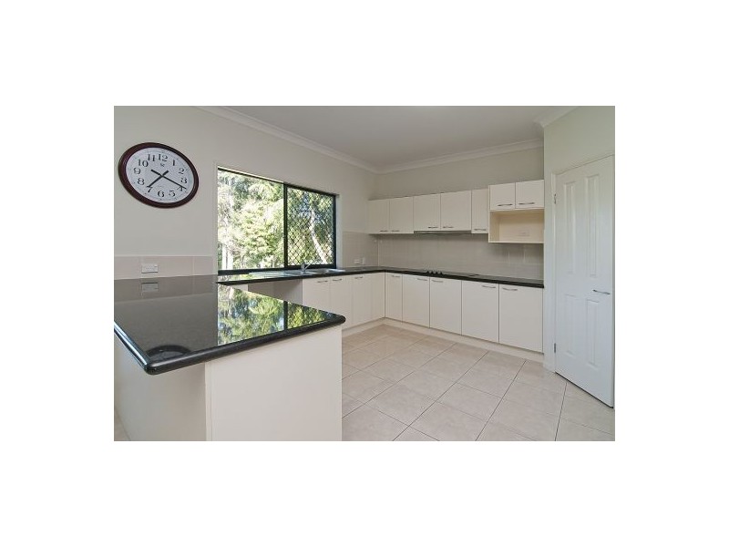 73 Dewar Dr, Loganholme QLD 4129