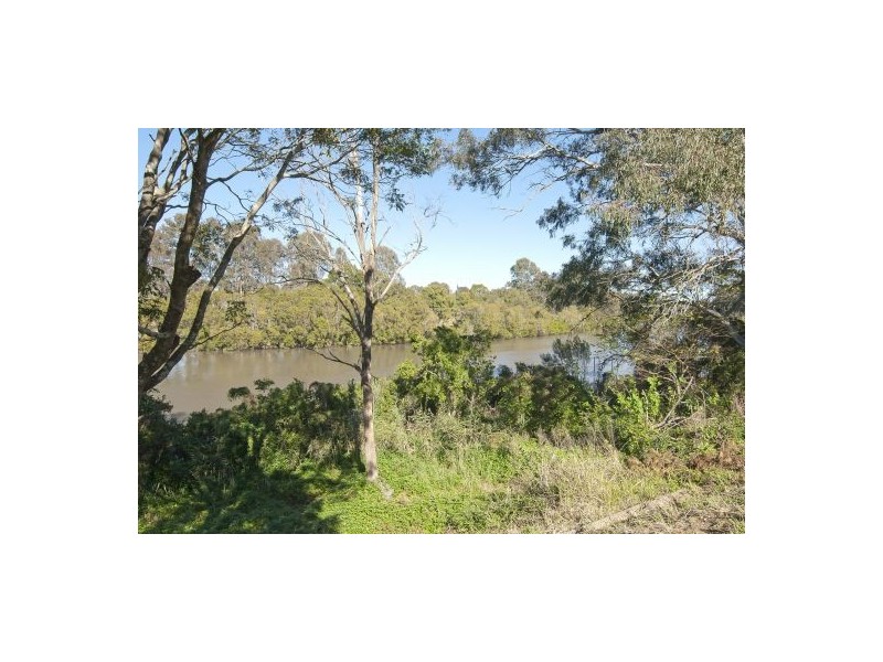 73 Dewar Dr, Loganholme QLD 4129