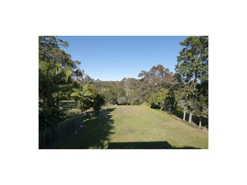 73 Dewar Dr, Loganholme QLD 4129