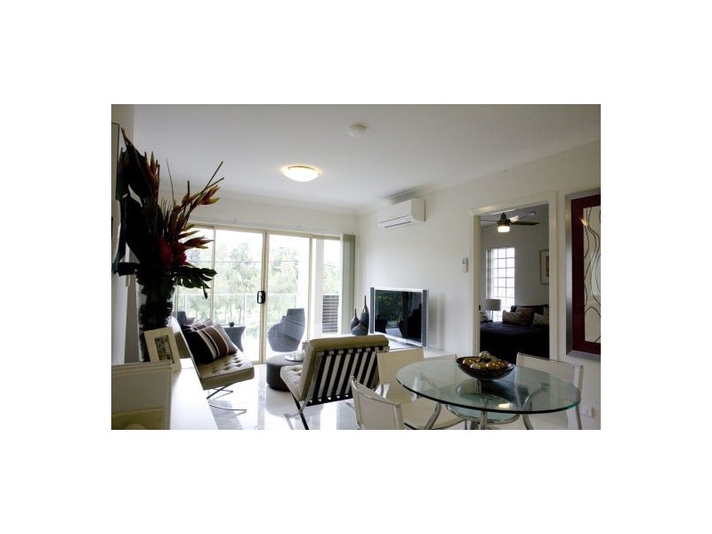 3/317 Beaudesert Road, Moorooka QLD 4105