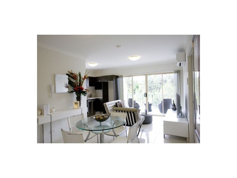 3/317 Beaudesert Road, Moorooka QLD 4105