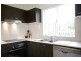 3/317 Beaudesert Road, Moorooka QLD 4105