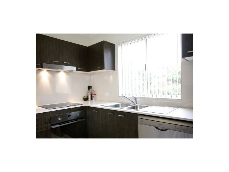 3/317 Beaudesert Road, Moorooka QLD 4105