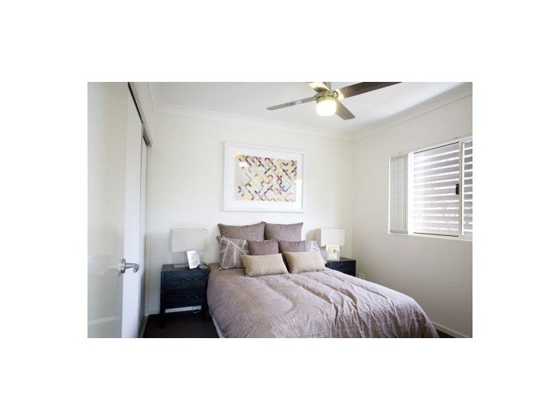 3/317 Beaudesert Road, Moorooka QLD 4105