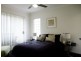 3/317 Beaudesert Road, Moorooka QLD 4105