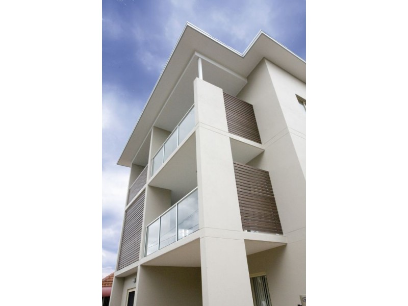 3/317 Beaudesert Road, Moorooka QLD 4105