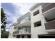 3/317 Beaudesert Road, Moorooka QLD 4105