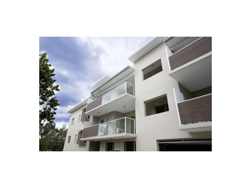 3/317 Beaudesert Road, Moorooka QLD 4105