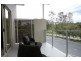 3/317 Beaudesert Road, Moorooka QLD 4105