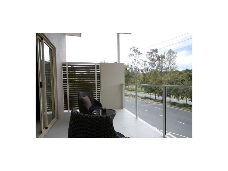 3/317 Beaudesert Road, Moorooka QLD 4105
