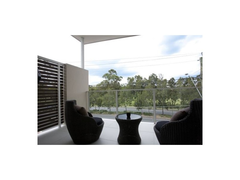 3/317 Beaudesert Road, Moorooka QLD 4105