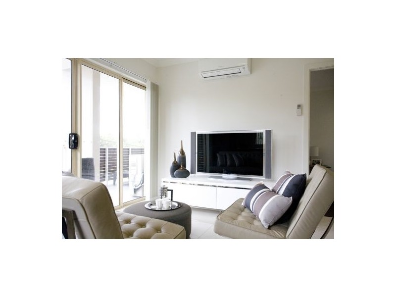 7/317 Beaudesert Road, Moorooka QLD 4105