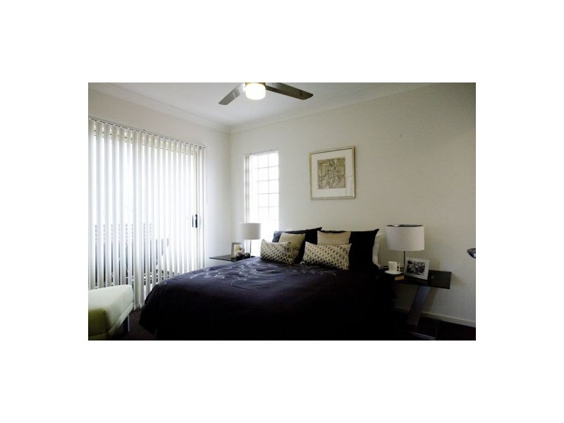 7/317 Beaudesert Road, Moorooka QLD 4105