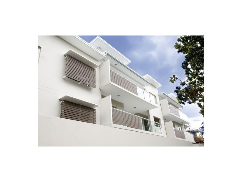 7/317 Beaudesert Road, Moorooka QLD 4105