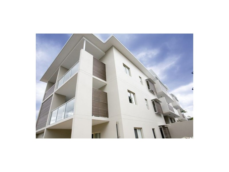 7/317 Beaudesert Road, Moorooka QLD 4105