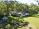 Logan Village QLD 4207