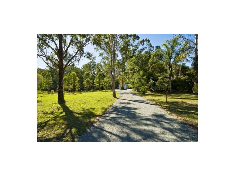 Logan Village QLD 4207