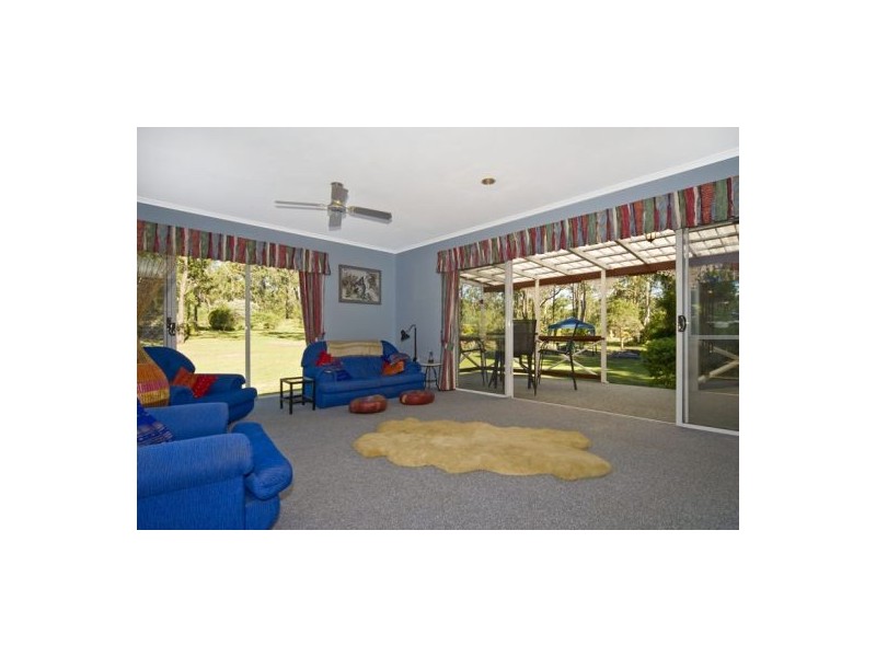 Logan Village QLD 4207