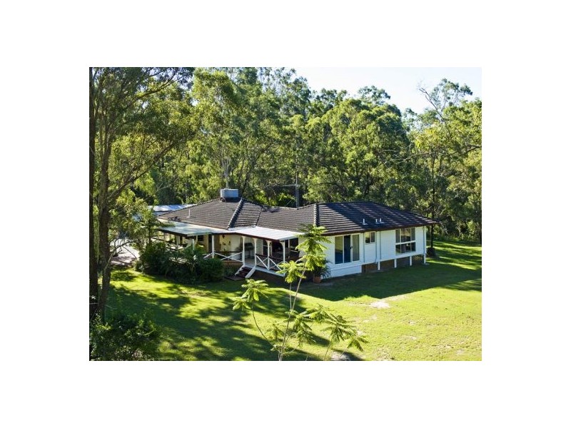 Logan Village QLD 4207