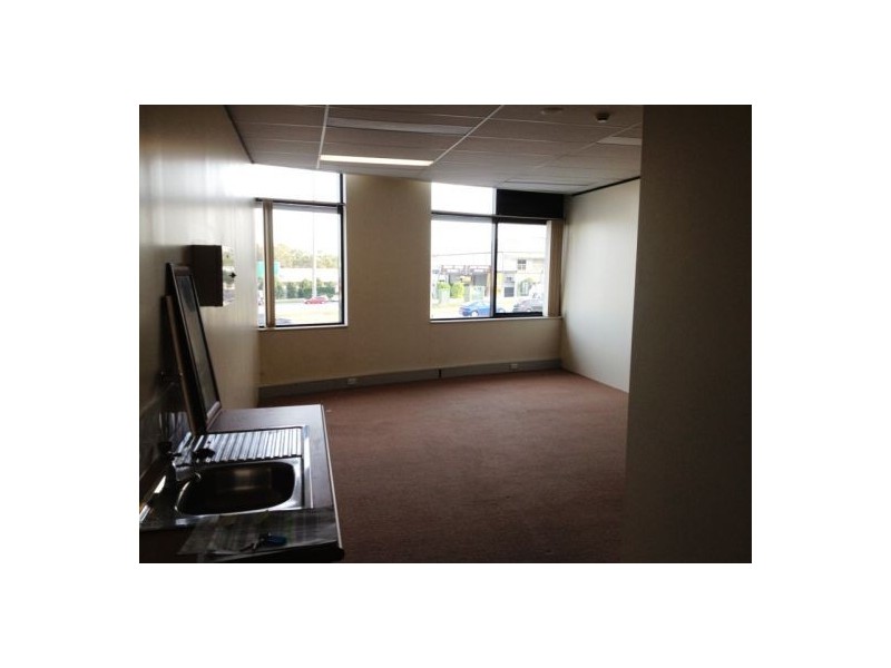 40/223 Calam Road, Sunnybank Hills QLD 4109